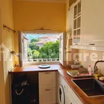 Rent 2 bedroom apartment of 55 m² in Prato