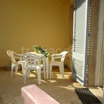 Rent 3 bedroom apartment of 63 m² in Cecina