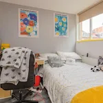 Rent 6 bedroom flat in West Midlands