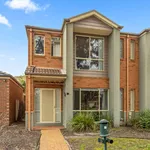 Rent 3 bedroom apartment in VIC