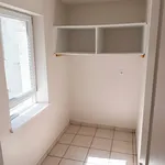 Appartement de 55 m² avec 3 chambre(s) en location à NANTUAT