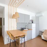 Rent 2 bedroom apartment of 23 m² in Marseille