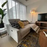 Rent 3 bedroom apartment in Montreal