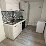 Rent 3 bedroom apartment of 170 m² in Palermo