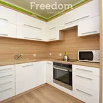 Rent 2 bedroom apartment of 51 m² in Olsztyn