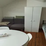 Rent 1 bedroom apartment in brussels