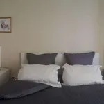 Rent 2 bedroom apartment of 55 m² in Chambéry