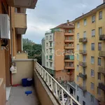 Rent 2 bedroom apartment of 50 m² in Biella