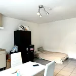 Rent 1 bedroom apartment in Leuven