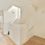 Huur 5 slaapkamer appartement van 180 m² in Amsterdam