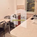 Rent 2 bedroom apartment of 60 m² in Ploiești