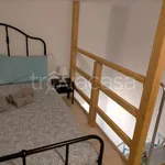 Rent 2 bedroom apartment of 50 m² in Crispiano