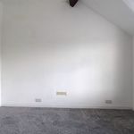 Rent 2 bedroom house in Wales