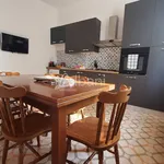 Rent 4 bedroom apartment in La Spezia