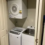 Rent 1 bedroom apartment in Auckland