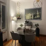 3-room flat via Agrippina, Centro Storico, Anzio