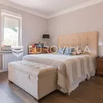 Rent 3 bedroom apartment of 200 m² in Zagreb