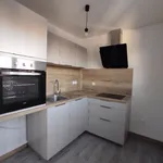 Rent 3 bedroom apartment of 52 m² in LimogesT