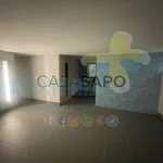 Alugar 4 quarto casa de 168 m² em Esposende