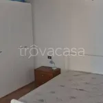 Rent 3 bedroom apartment of 70 m² in Piacenza