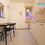 Rent 3 bedroom apartment of 70 m² in Novara