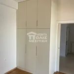 Rent 2 bedroom apartment of 75 m² in Τζιτζιφιές