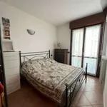 Rent 2 bedroom apartment of 50 m² in Rimini