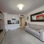 Rent 1 bedroom apartment of 24 m² in Juan-les-Pins
