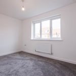 Rent 3 bedroom house in West Midlands