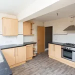 Rent 2 bedroom house in East Of England