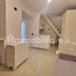 2-room flat largo Europa 3, Centro, Rocca Priora