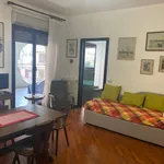 3-room flat via Fico, Centro, Sestri Levante