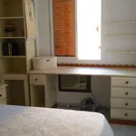 Rent a room of 110 m² in seville