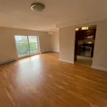  appartement avec 2 chambre(s) en location à Halifax