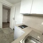 Appartement de 41 m² avec 2 chambre(s) en location à Saint-Maur-des-Fossés