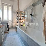 Rent 3 bedroom apartment of 90 m² in Brescia