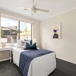 Rent 4 bedroom house in South Morang, VIC 3752