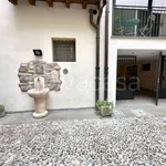 Rent 1 bedroom apartment of 42 m² in Bergamo