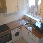 Rent 2 bedroom house in East Of England