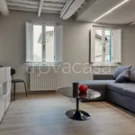 Rent 3 bedroom apartment of 82 m² in Lucca