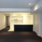 Rent 2 bedroom apartment in Inner City