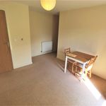 Rent 2 bedroom flat in Coventry