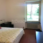 Rent 3 bedroom apartment of 100 m² in Cassina Rizzardi