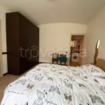 Rent 2 bedroom apartment of 60 m² in Savigliano