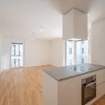 Rent 3 bedroom apartment of 69 m² in Vienna