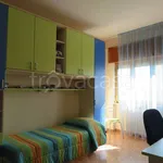 Rent 5 bedroom apartment of 155 m² in Foggia