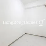 Rent 3 bedroom apartment of 111 m² in Pokfulam