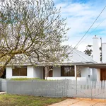 house at 5 Butterworth Street, Castlemaine.