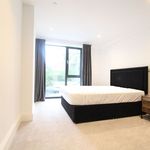 Rent 2 bedroom flat in Yorkshire And The Humber