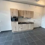  appartement avec 1 chambre(s) en location à DENDERMONDE